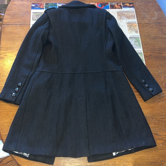 Guess jacket - Picture 5 of 6